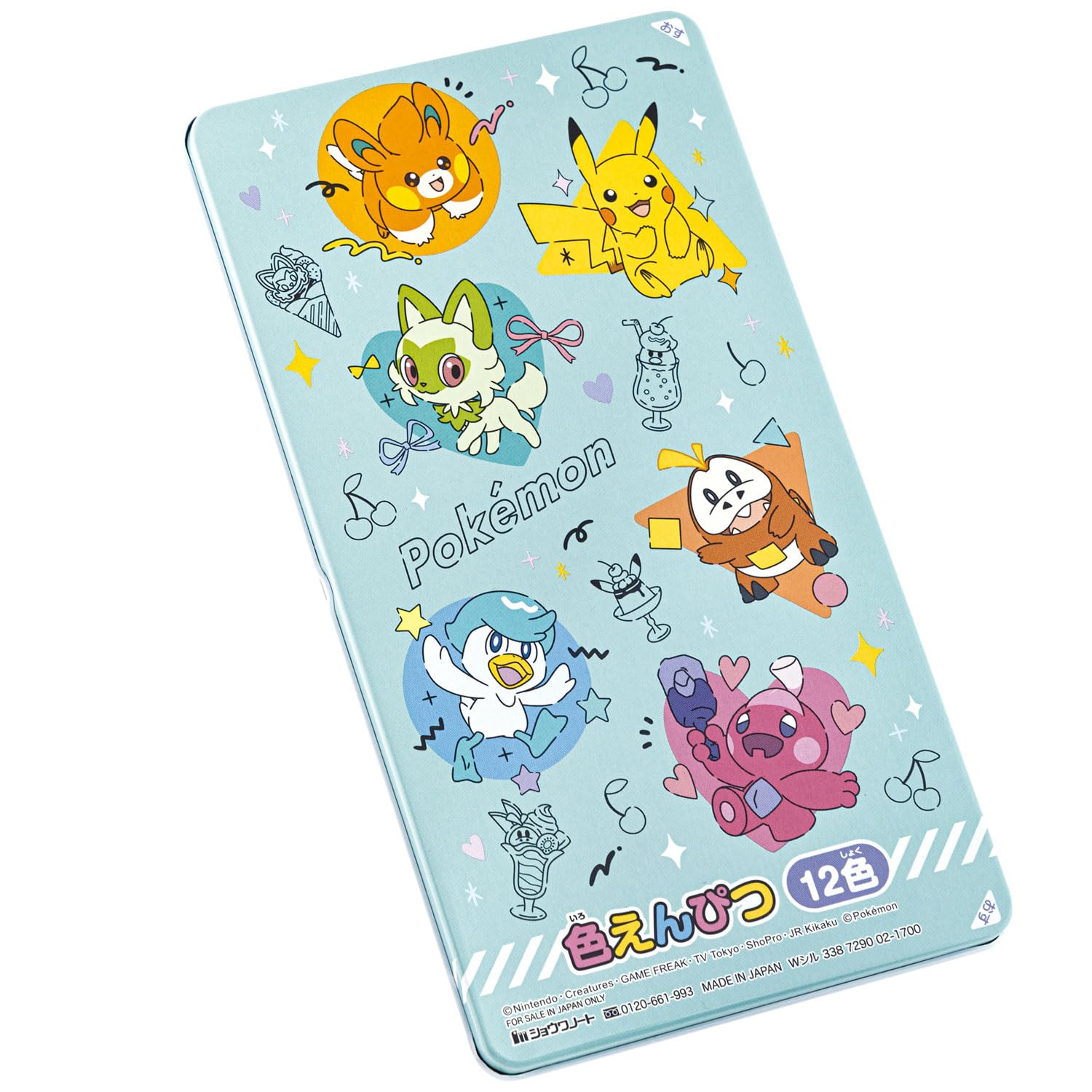 ポケモン 色紙 10枚セット！！ ポケットモンスター ポケモン 色紙 ART ホウオウ ルギア セット